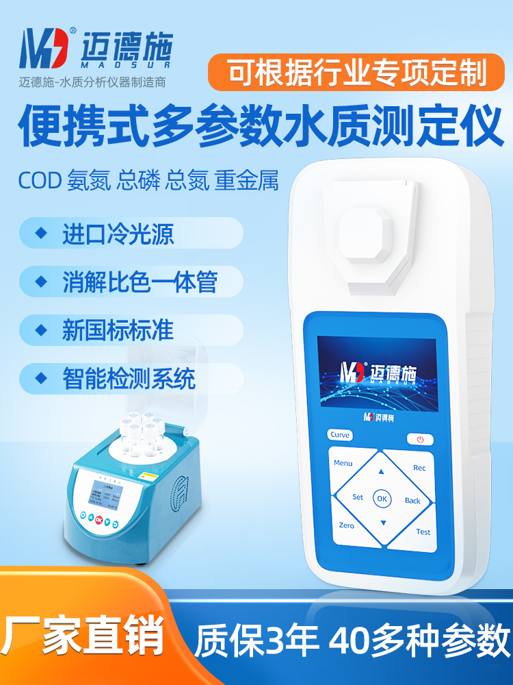 1680961710556984.jpg 多參數(shù)水質(zhì)檢測儀.jpg