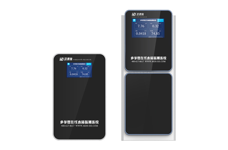 1725353719827075.jpg 黑機(jī)柜(電極) (1).jpg